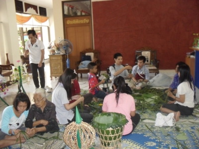 อ่านข่าวต่อ....