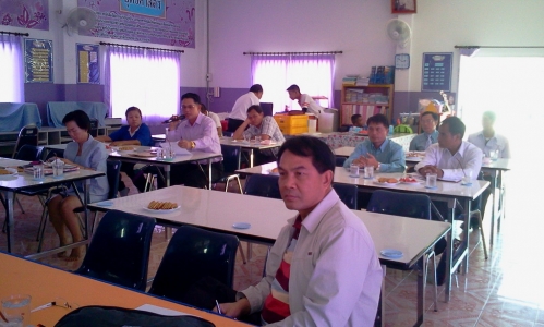 อ่านข่าวต่อ....