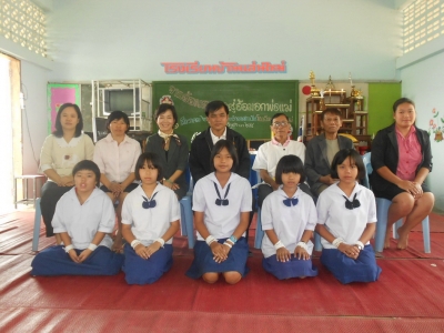 อ่านข่าวต่อ....
