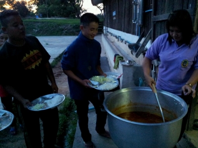 อ่านข่าวต่อ....