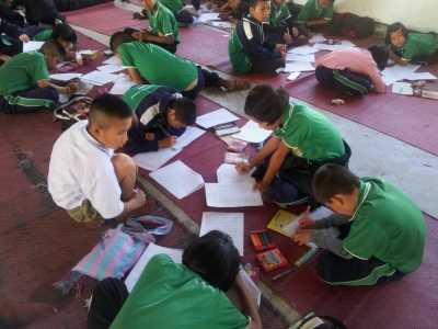 อ่านข่าวต่อ....