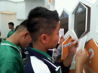 อ่านข่าวต่อ....