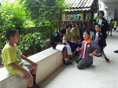 อ่านข่าวต่อ....