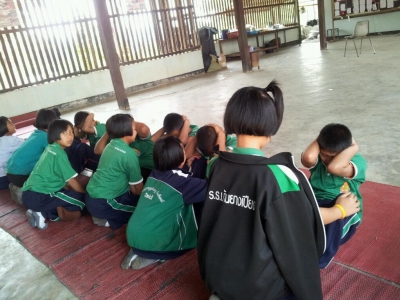 อ่านข่าวต่อ....