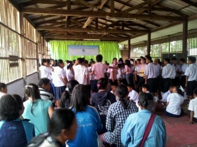 อ่านข่าวต่อ....