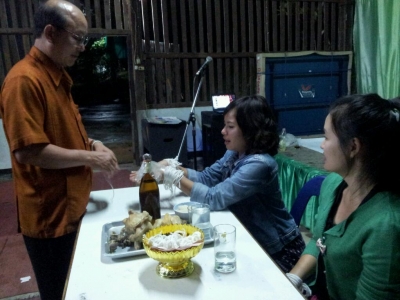 อ่านข่าวต่อ....