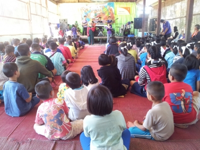อ่านข่าวต่อ....