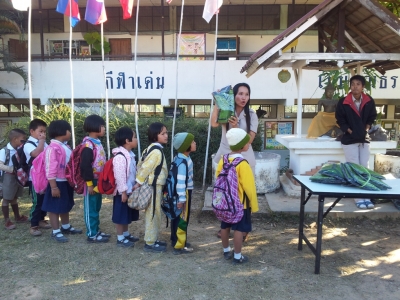 อ่านข่าวต่อ....