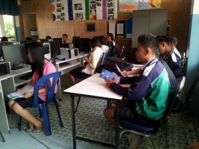 อ่านข่าวต่อ....