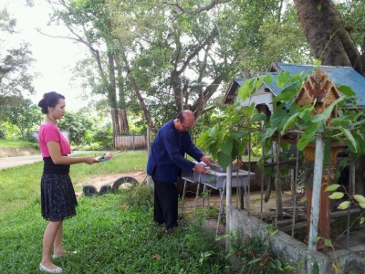 อ่านข่าวต่อ....