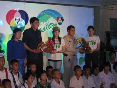 อ่านข่าวต่อ....