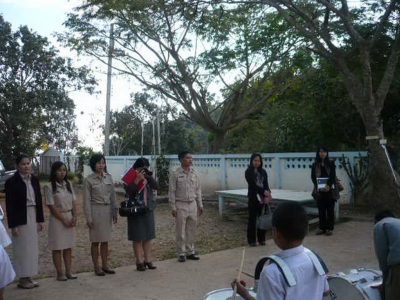 อ่านข่าวต่อ....
