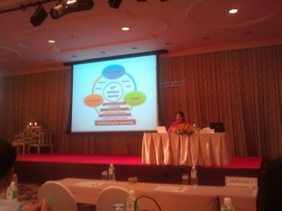 อ่านข่าวต่อ....