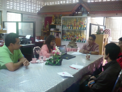 อ่านข่าวต่อ....
