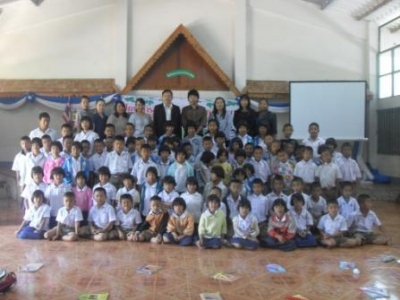 อ่านข่าวต่อ....