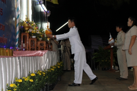อ่านข่าวต่อ....