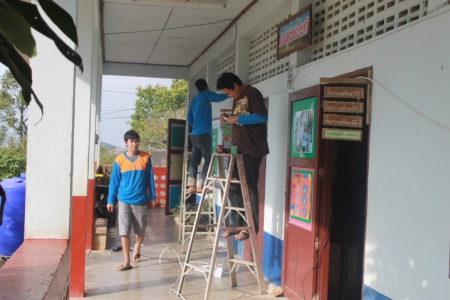 อ่านข่าวต่อ....