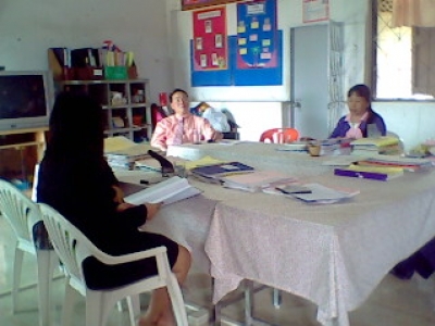 อ่านข่าวต่อ....